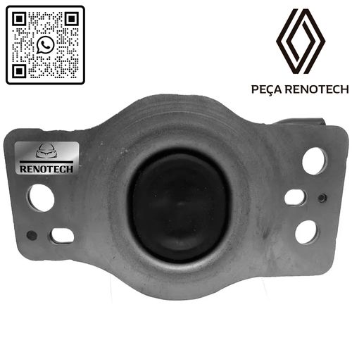 RN 549202-2.jpg RN 549202-2.jpg